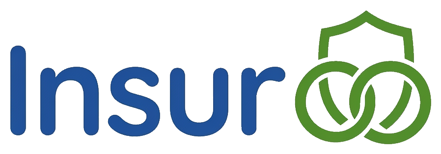 Insuroo Logo